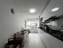 Blk 142 Eunos Spring (Bedok), HDB 4 Rooms #522824431
